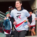 Profile Picture of Jared Canfield (@jared.canfield.7) on Facebook