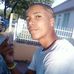 Profile Picture of Jose Latimer Ivan (@jose.l.ivan.73) on Facebook