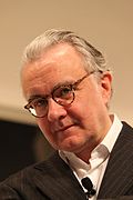 Profile Picture of Alain Ducasse - Wikipediaon Wikipedia