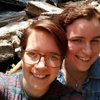 Profile Picture of David Lynn (@david-lynn-56) on Quora