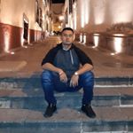 Profile Picture of Bryant Alonso (@bryant.alonso98) on Instagram