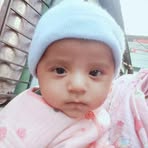 Profile Picture of Anisha Haque (@Anisha-Haque) on Facebook