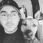 Michael McNamara - Instagram Profile Picture of Michael McNamara (@decept1c0n) on Instagram