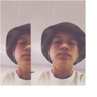 Profile Picture of Julio Jimenez (@julio-jimenez-47) on Quora