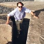 Profile Picture of Jürgen-Thomas Günter (@juergen_tommy) on Instagram