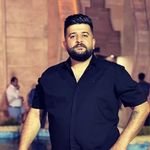 Profile Picture of علی ناصری (@ali.___.naseri) on Instagram