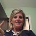 Profile Picture of Jessica Whisner (@jessica.whisner.90) on Facebook