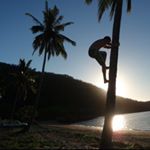Profile Picture of Glen Connell 🏝🏜🏞 (@glen._connell) on Instagram