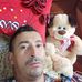 Profile Picture of Albert Castrillon (@albert.castrillon.52) on Facebook