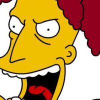 Profile Picture of Lloyd Naylor (@lloydgnaylor) on Twitter