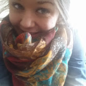 Profile Picture of Katelyn Riese (@kriese25) on Youtube