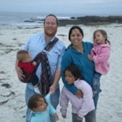 Profile Picture of Dan Kearns (@dkearns72) on Twitter