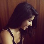 Profile Picture of Francesca Al Aimo (@francesca_alaimo) on Instagram