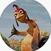 Profile Picture of @jacobd.wicker (@jacobd.wicker) on Tiktok