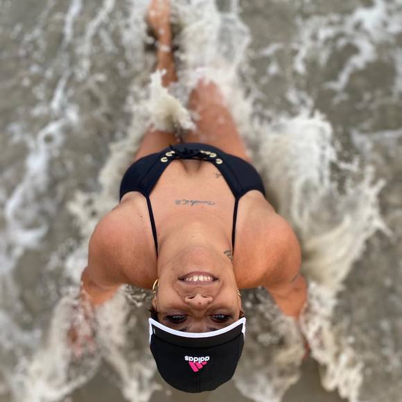 Profile Picture of Jackie Christy-capobianco (@capo570) on Poshmark