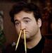 Profile Picture of Bob Sacamano (@bob.sacamano.566) on Facebook
