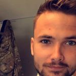 Profile Picture of Jonas Staudt (@staudt) on Instagram