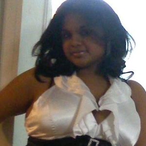 Profile Picture of Samantha Mandy (@rshortie1018) on Myspace