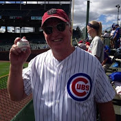 Profile Picture of Kevin McConnell (@kevinmcconnell6327) on Youtube