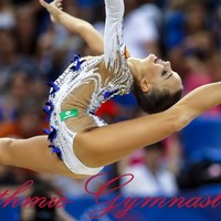 Profile Picture of Yeowon Kim (@yeowon-kim-1) on Quora