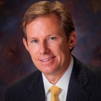 Profile Picture of Jeffrey C. Taylor (@JClydeTaylor) on Twitter