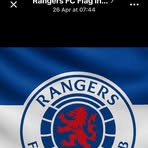 Profile Picture of Stuart Irwin (@stuart.irwin.712) on Facebook