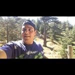 Profile Picture of Elie Isam Khoury (@isamkhoury) on Instagram