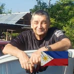 Profile Picture of Jiri Vacek (@Jiri-Vacek) on Facebook