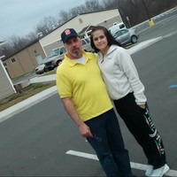 Profile Picture of Michael Kocsis (@michael-kocsis-1) on Quora