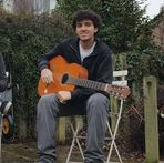 Profile Picture of Jonatan Kornfeld (@jonatan.kornfeld) on Facebook