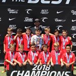 Profile Picture of Danny (@danny.bahenaa) on Instagram