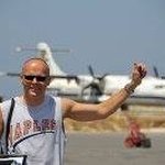 Profile Picture of David Moser (@dave.moser.n466m) on Instagram