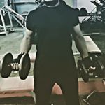 Profile Picture of 🇫​🇦​🇿​🇱​🇺​🇱​  🇭​🇴​🇶​🇺​🇪​.🇲​ (@fazlul_hoque157) on Instagram