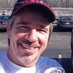 Profile Picture of John Kozuszek (@johnkozuszek) on Instagram