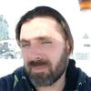 Profile Picture of chad young (@@chadlypoo) on Tiktok