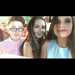 Profile Picture of Kevinokane (@kevinokane1) on Instagram