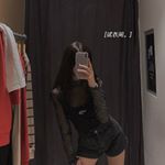 Profile Picture of Luisa Mei (@mei.luisa) on Instagram