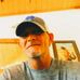 Profile Picture of Mark Coppedge (@sugar.kush.80) on Facebook
