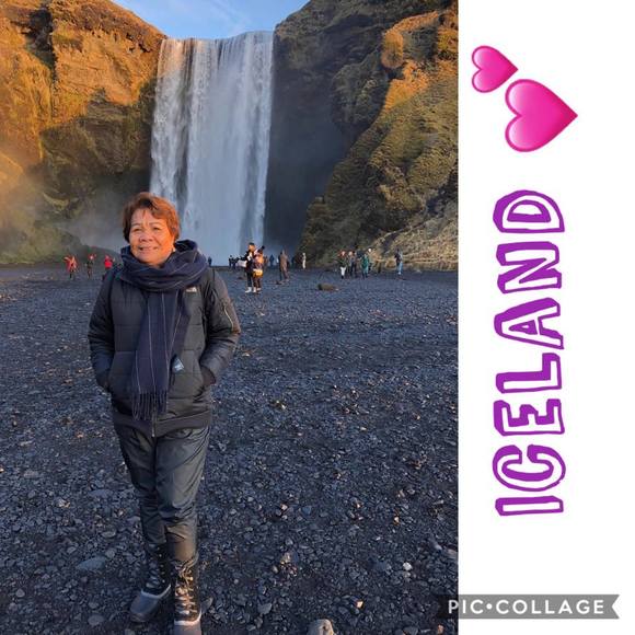 Profile Picture of Lerma Sagala (@lcsagala00) on Poshmark