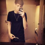 Profile Picture of vaughn thomas (@gofollow_me) on Instagram