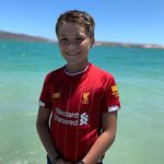 Profile Picture of Daniel Schoeman (@schoeman.daniel) on Instagram