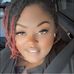 Profile Picture of Candace Conway (Candy baby ) (@cconway0511) on Facebook