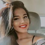 Profile Picture of Secora Schmidt (@secoraschmidt) on Instagram