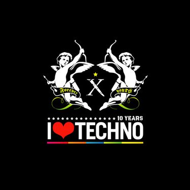 David Kovačić - Twitter Profile Picture of David Kovačić (@DavidKovacic032) on Twitter