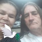 Profile Picture of Carlos Sabino (@Carlos-Sabino) on Facebook