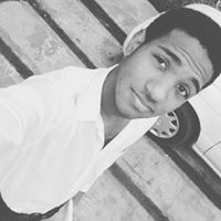 Profile Picture of Alexander Medrano (@alexmedrabautis) on Pinterest