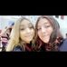 Profile Picture of Alexa Bailey (@alexa.bailey.71404) on Facebook