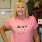 Profile Picture of Pam Hunt (@pamiam1231) on Instagram