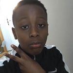 Profile Picture of nathan.nguyo (@nathan.nguyo8) on Instagram