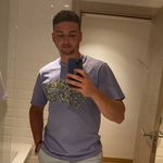 Profile Picture of Marcus Knight (@mjpk_) on Instagram